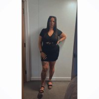 OnlyFans – Shauna Armstrong / @u235942220 - Page 18 image 215
