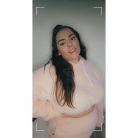 OnlyFans – Shauna Armstrong / @u235942220 - Page 19 image 219