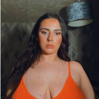 OnlyFans – Shauna Armstrong / @u235942220 - Page 19 image 220