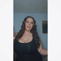 OnlyFans – Shauna Armstrong / @u235942220 - Page 19 image 221