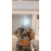 OnlyFans – Shauna Armstrong / @u235942220 - Page 19 image 222