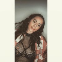 OnlyFans – Shauna Armstrong / @u235942220 - Page 19 image 223
