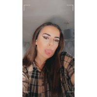 OnlyFans – Shauna Armstrong / @u235942220 - Page 19 image 224