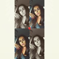 OnlyFans – Shauna Armstrong / @u235942220 - Page 19 image 225