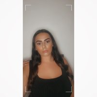 OnlyFans – Shauna Armstrong / @u235942220 - Page 19 image 226