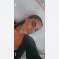 OnlyFans – Shauna Armstrong / @u235942220 - Page 19 image 228