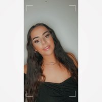 OnlyFans – Shauna Armstrong / @u235942220 - Page 20 image 231