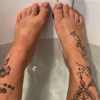 OnlyFans – Shauna Armstrong / @u235942220 - Page 20 image 234