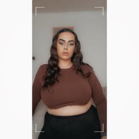 OnlyFans – Shauna Armstrong / @u235942220 - Page 20 image 235