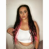 OnlyFans – Shauna Armstrong / @u235942220 - Page 20 image 236