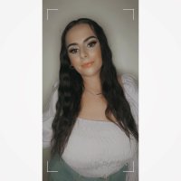 OnlyFans – Shauna Armstrong / @u235942220 - Page 20 image 239