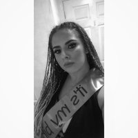 OnlyFans – Shauna Armstrong / @u235942220 - Page 21 image 245