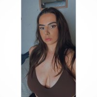 OnlyFans – Shauna Armstrong / @u235942220 - Page 21 image 246