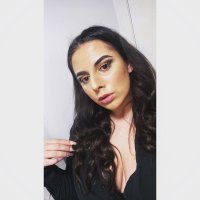 OnlyFans – Shauna Armstrong / @u235942220 - Page 21 image 247