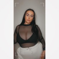 OnlyFans – Shauna Armstrong / @u235942220 - Page 21 image 250