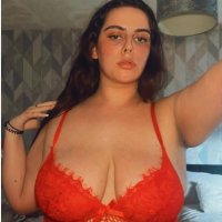OnlyFans – Shauna Armstrong / @u235942220 - Page 21 image 251