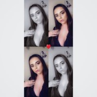 OnlyFans – Shauna Armstrong / @u235942220 - Page 21 image 252