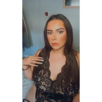 OnlyFans – Shauna Armstrong / @u235942220 - Page 22 image 257