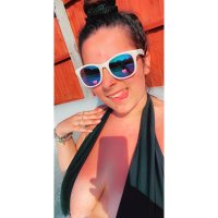 OnlyFans – Shauna Armstrong / @u235942220 - Page 22 image 258