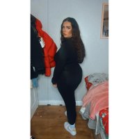 OnlyFans – Shauna Armstrong / @u235942220 - Page 22 image 261