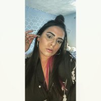 OnlyFans – Shauna Armstrong / @u235942220 - Page 22 image 263