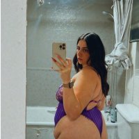 OnlyFans – Shauna Armstrong / @u235942220 - Page 22 image 264