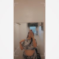 OnlyFans – Shauna Armstrong / @u235942220 - Page 23 image 267