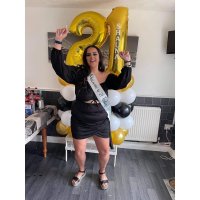 OnlyFans – Shauna Armstrong / @u235942220 - Page 23 image 268
