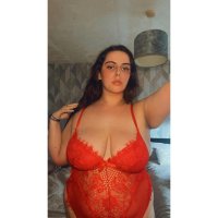 OnlyFans – Shauna Armstrong / @u235942220 - Page 23 image 269