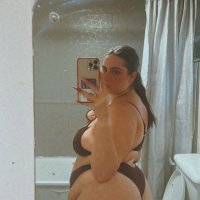 OnlyFans – Shauna Armstrong / @u235942220 - Page 23 image 270