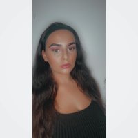 OnlyFans – Shauna Armstrong / @u235942220 - Page 23 image 271