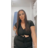 OnlyFans – Shauna Armstrong / @u235942220 - Page 24 image 280