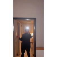 OnlyFans – Shauna Armstrong / @u235942220 - Page 24 image 281
