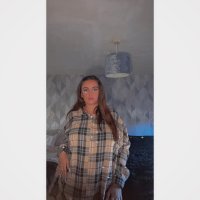 OnlyFans – Shauna Armstrong / @u235942220 - Page 24 image 284