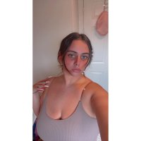 OnlyFans – Shauna Armstrong / @u235942220 - Page 24 image 285