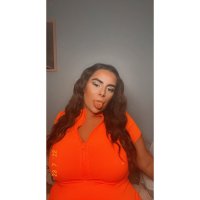 OnlyFans – Shauna Armstrong / @u235942220 - Page 24 image 286