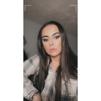 OnlyFans – Shauna Armstrong / @u235942220 - Page 24 image 288