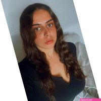 OnlyFans – Shauna Armstrong / @u235942220 - Page 3 image 30