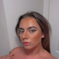 OnlyFans – Shauna Armstrong / @u235942220 - Page 25 image 292