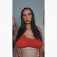 OnlyFans – Shauna Armstrong / @u235942220 - Page 25 image 293