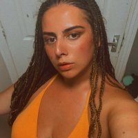 OnlyFans – Shauna Armstrong / @u235942220 - Page 25 image 294