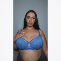 OnlyFans – Shauna Armstrong / @u235942220 - Page 25 image 295