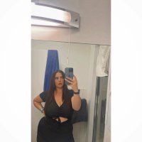 OnlyFans – Shauna Armstrong / @u235942220 - Page 25 image 298