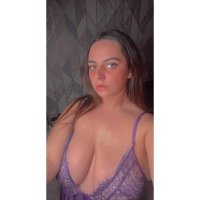 OnlyFans – Shauna Armstrong / @u235942220 - Page 25 image 299