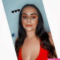 OnlyFans – Shauna Armstrong / @u235942220 image 4
