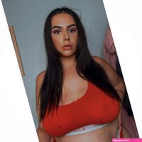 OnlyFans – Shauna Armstrong / @u235942220 - Page 3 image 31