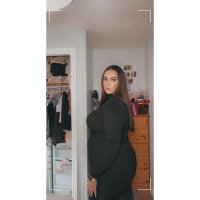 OnlyFans – Shauna Armstrong / @u235942220 - Page 26 image 303
