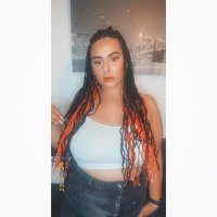 OnlyFans – Shauna Armstrong / @u235942220 - Page 26 image 304