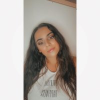 OnlyFans – Shauna Armstrong / @u235942220 - Page 26 image 306