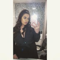 OnlyFans – Shauna Armstrong / @u235942220 - Page 26 image 307